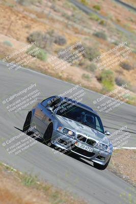 media/May-13-2023-Speed Ventures (Sat) [[03fd9661ba]]/Orange/Turn 1/